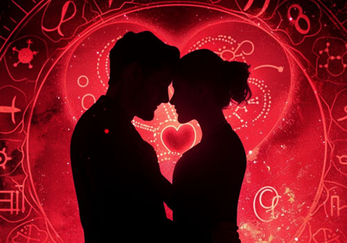 Love Astrology